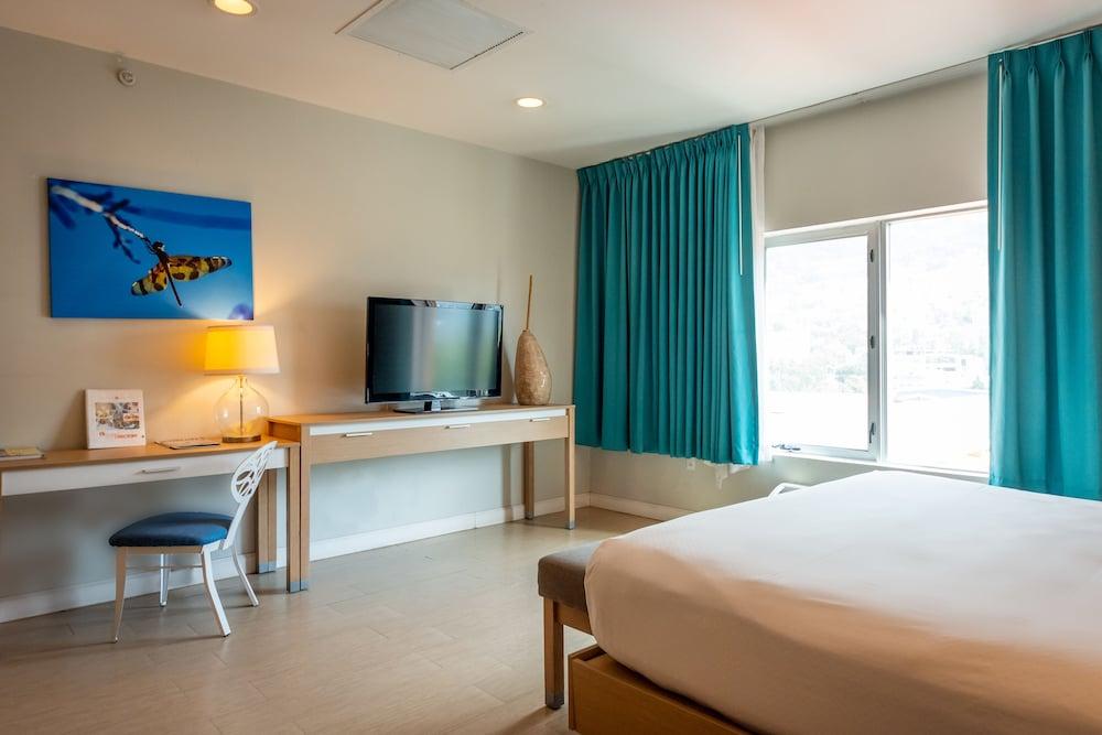 Hotel Royal Oasis (Adults Only) Порт о Пренс Екстериор снимка