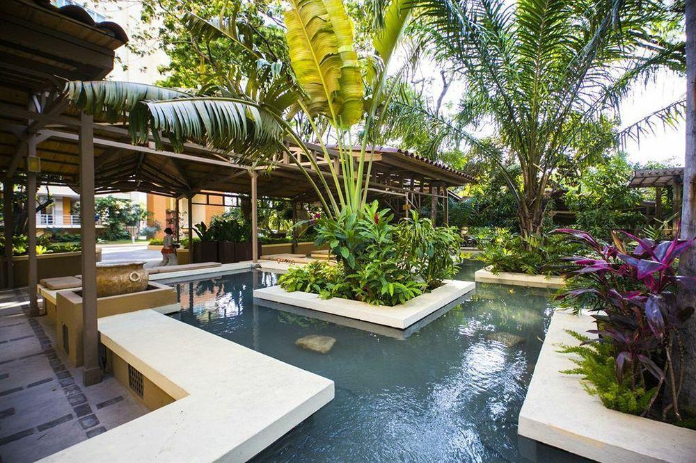 Hotel Royal Oasis (Adults Only) Порт о Пренс Екстериор снимка