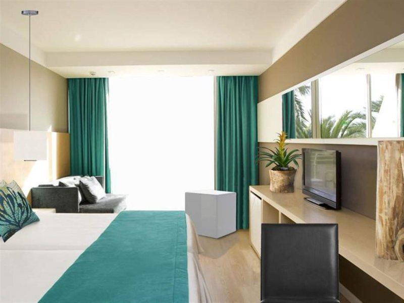 Hotel Royal Oasis (Adults Only) Порт о Пренс Екстериор снимка