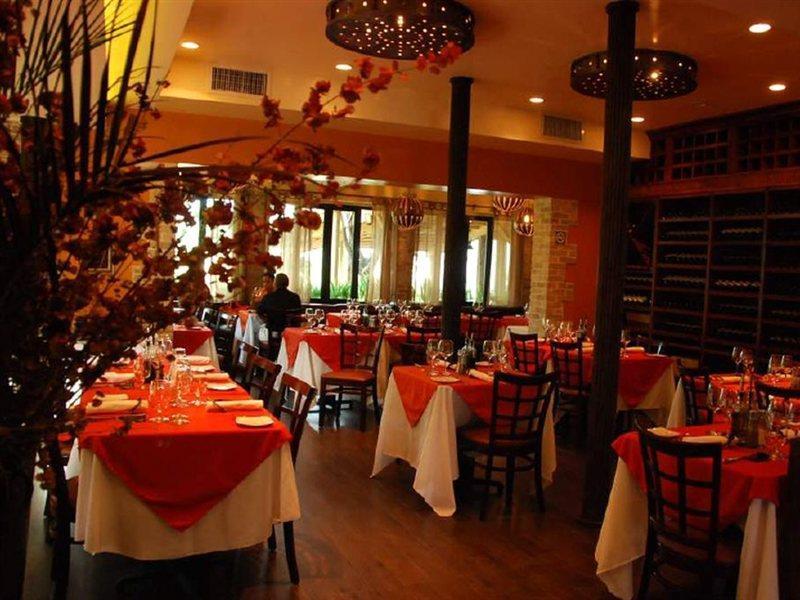 Hotel Royal Oasis (Adults Only) Порт о Пренс Екстериор снимка